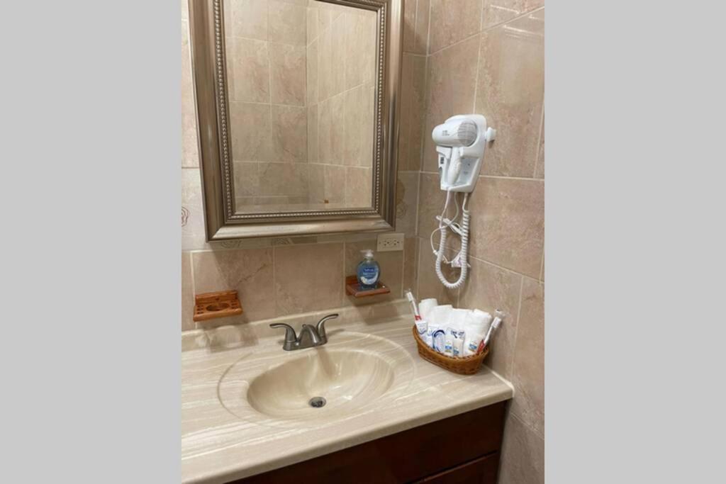 Beautiful Caribbean 3 Bedroom Home In St. Croix Christiansted Exteriör bild
