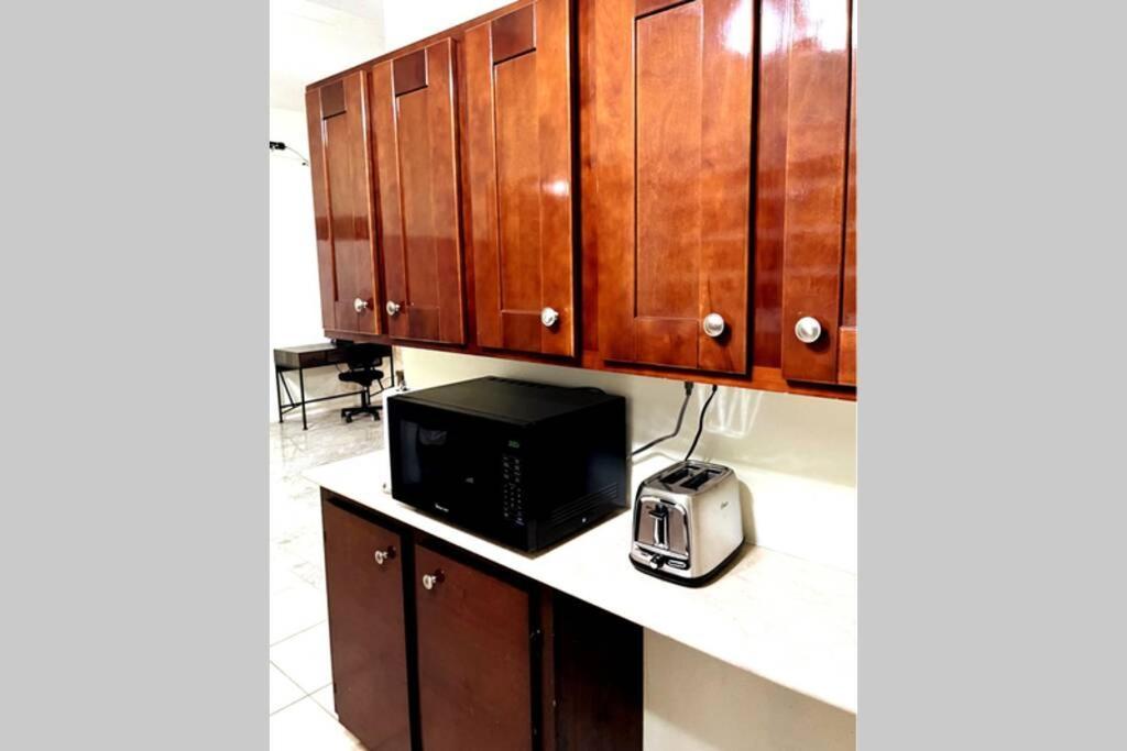 Beautiful Caribbean 3 Bedroom Home In St. Croix Christiansted Exteriör bild
